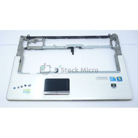 dstockmicro.com Palmrest 531724-001 - 531724-001 for HP Pavilion dv7-3080ef 