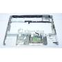 dstockmicro.com Palmrest 531724-001 - 531724-001 for HP Pavilion dv7-3080ef 