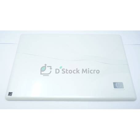 dstockmicro.com Screen back cover 519625-001 - 519625-001 for HP Pavilion dv7-3080ef 
