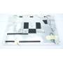 dstockmicro.com Screen back cover 519625-001 - 519625-001 for HP Pavilion dv7-3080ef 