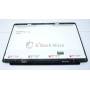 dstockmicro.com Dalle LCD AU Optronics B173RW01 V.1 HW1A 17.3" Brillant 1600x900 40 pins pour HP Pavilion dv7-3080ef