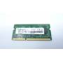 dstockmicro.com Adata AO1L16BC4R1-BQSS 4GB 1600MHz RAM Memory - PC3L-12800S (DDR3-1600) DDR3 SODIMM