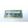dstockmicro.com Adata AO1L16BC4R1-BQSS 4GB 1600MHz RAM Memory - PC3L-12800S (DDR3-1600) DDR3 SODIMM