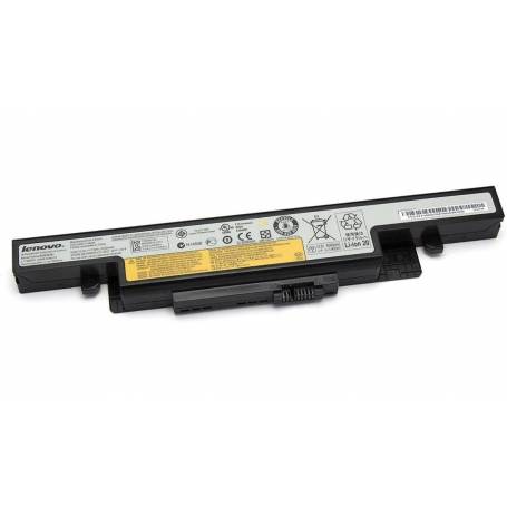 dstockmicro.com Batterie 2-Power 3INR19/66-2 pour Lenovo IdeaPad Y400 Y490 Y500