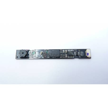 dstockmicro.com Webcam BA59-02608A - BA59-02608A for Samsung NP-N150-JA03FR 