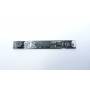 dstockmicro.com Webcam BA59-02608A - BA59-02608A for Samsung NP-N150-JA03FR 
