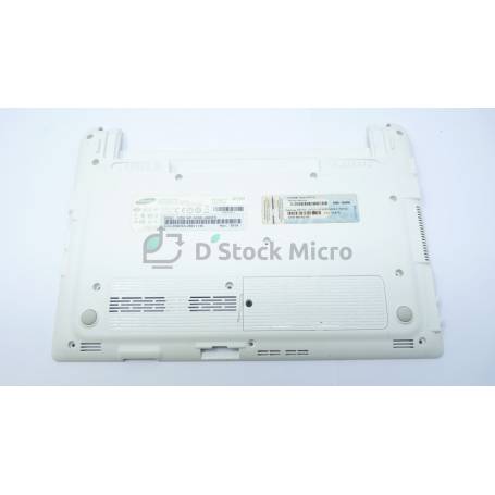 dstockmicro.com Bottom base BA75-02358A - BA75-02358A for Samsung NP-N150-JA03FR 