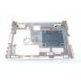 dstockmicro.com Bottom base BA75-02358A - BA75-02358A for Samsung NP-N150-JA03FR 