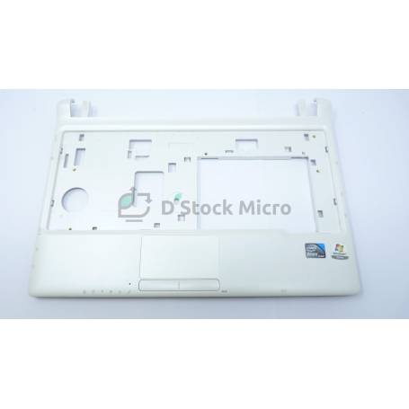 dstockmicro.com Palmrest BA75-02357A - BA75-02357A for Samsung NP-N150-JA03FR 