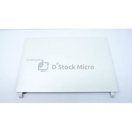 dstockmicro.com Screen back cover BA75-02708B - BA75-02708B for Samsung NP-N150-JA03FR 