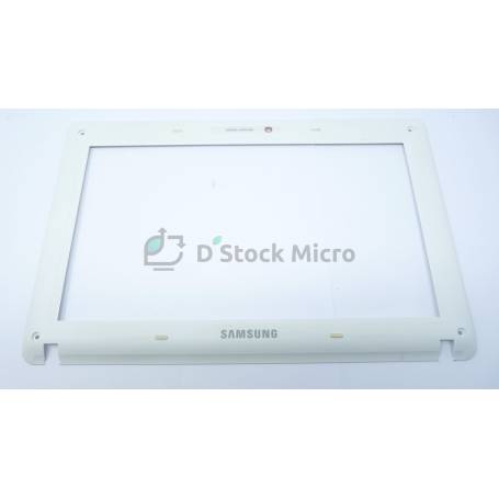 dstockmicro.com Contour écran / Bezel BA75-02360A - BA75-02360A pour Samsung NP-N150-JA03FR 