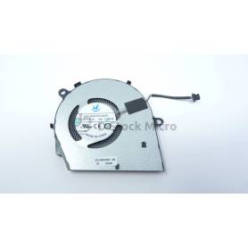 Ventilateur 0CHNHW pour DELL Latitude 3510