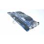 dstockmicro.com Carte mère Intel Core i5-10210U 0PD7RH pour DELL Latitude 3510