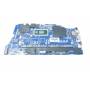 dstockmicro.com Carte mère Intel Core i5-10210U 0PD7RH pour DELL Latitude 3510