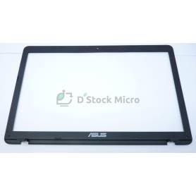 Contour écran / Bezel 13NB04I1P10015 - 13NB04I1P10015 pour Asus X751LJ-TY396T 