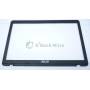 dstockmicro.com Contour écran / Bezel 13NB04I1P10015 - 13NB04I1P10015 pour Asus X751LJ-TY396T 