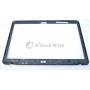dstockmicro.com Contour écran / Bezel 13NB04I1P10015 - 13NB04I1P10015 pour Asus X751LJ-TY396T 