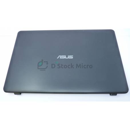 dstockmicro.com Screen back cover 13NB04I1P01022-1 - 13NB04I1P01022-1 for Asus X751LJ-TY396T 