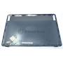 dstockmicro.com Screen back cover 13NB04I1P01022-1 - 13NB04I1P01022-1 for Asus X751LJ-TY396T 