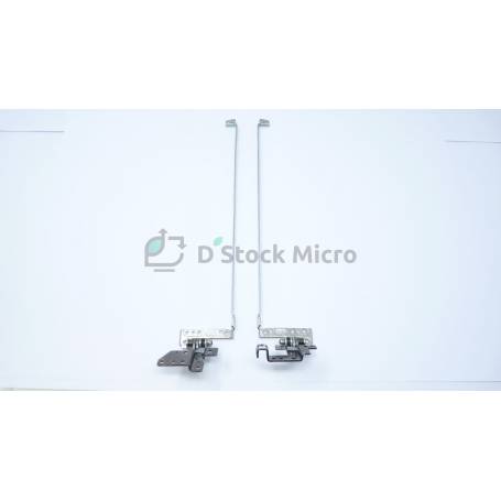 dstockmicro.com Hinges 13NB04I1M01021,13NB04I1M02021 - 13NB04I1M01021,13NB04I1M02021 for Asus X751LJ-TY396T 