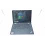 dstockmicro.com LENOVO Thinkpad X1 Yoga 2nd Gen. 14" SSD512GB Intel i5-7300U 8GB Win 10 Pro processor - White spots