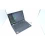 dstockmicro.com LENOVO Thinkpad X1 Yoga 2nd Gen. 14" SSD512GB Intel i5-7300U 8GB Win 10 Pro processor - White spots