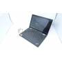 dstockmicro.com LENOVO Thinkpad X1 Yoga 2nd Gen. 14" SSD512GB Intel i5-7300U 8GB Win 10 Pro processor - White spots