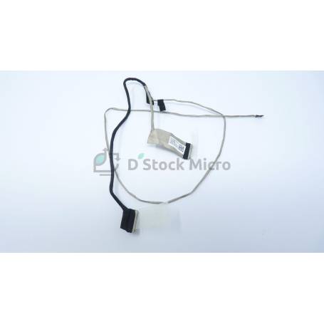 dstockmicro.com Screen cable 14005-01190500 - 14005-01190500 for Asus X751LJ-TY396T 