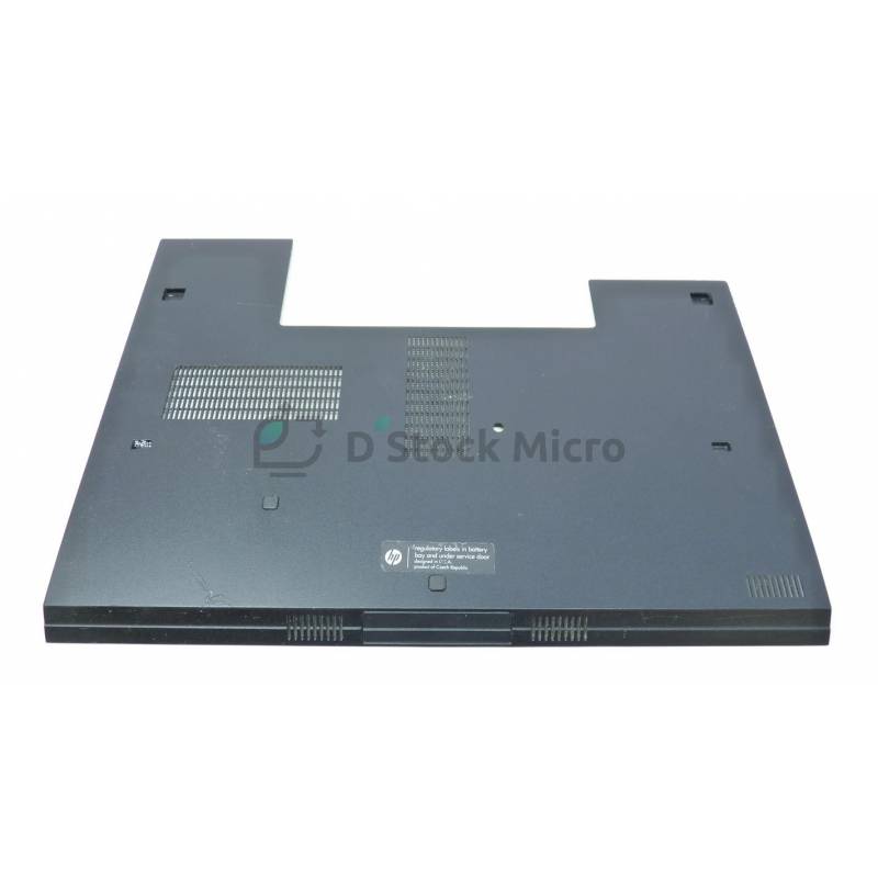 Hp elitebook 8470p case hotsell