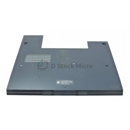 dstockmicro.com Cover bottom base 642804-001 for HP Elitebook 8460p