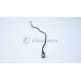 dstockmicro.com Connecteur d'alimentation 14004-02020100 - 14004-02020100 pour Asus X751LJ-TY396T 