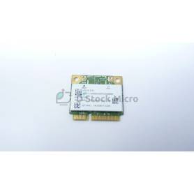 Wifi card AzureWave AW-NB130H Asus X751LJ-TY396T 0C011-00060G00