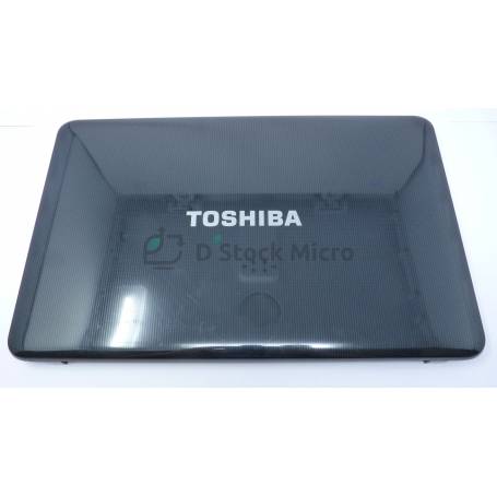 dstockmicro.com Screen back cover H000050200 - H000050200 for Toshiba Satellite C855-22N 