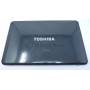 dstockmicro.com Screen back cover H000050200 - H000050200 for Toshiba Satellite C855-22N 