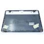 dstockmicro.com Screen back cover H000050200 - H000050200 for Toshiba Satellite C855-22N 