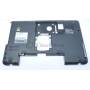 dstockmicro.com Bottom base H000038470 - H000038470 for Toshiba Satellite C855-22N 