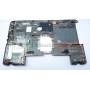 dstockmicro.com Bottom base H000038470 - H000038470 for Toshiba Satellite C855-22N 