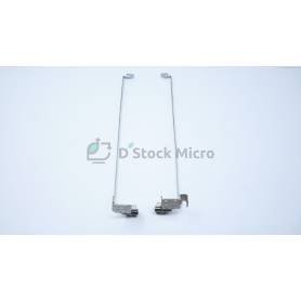 Hinges H000050070,H000050080 - H000050070,H000050080 for Toshiba Satellite C855-22N 