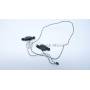 dstockmicro.com Speakers  -  for Toshiba Satellite C855-22N 
