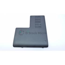 dstockmicro.com Capot de service H000050090 - H000050090 pour Toshiba Satellite C855-22N 