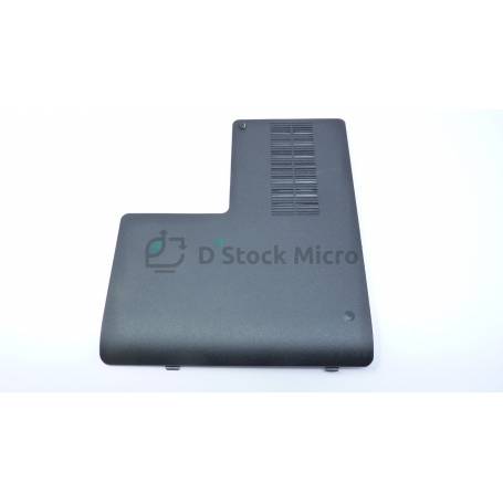 dstockmicro.com Cover bottom base H000050090 - H000050090 for Toshiba Satellite C855-22N 