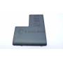 dstockmicro.com Cover bottom base H000050090 - H000050090 for Toshiba Satellite C855-22N 