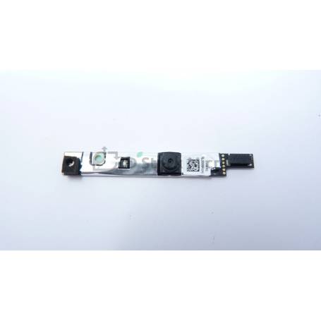 dstockmicro.com Webcam 0420-00DG2TB - 0420-00DG2TB for Toshiba Satellite C855-22N 
