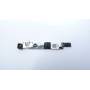 dstockmicro.com Webcam 0420-00DG2TB - 0420-00DG2TB for Toshiba Satellite C855-22N 