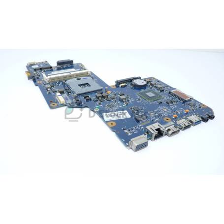 dstockmicro.com Motherboard H000052590 - H000052590 for Toshiba Satellite C855-22N 