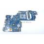dstockmicro.com Motherboard H000052590 - H000052590 for Toshiba Satellite C855-22N 