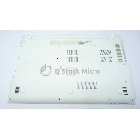 dstockmicro.com Boîtier inférieur TFQ3UZRTBAT - TFQ3UZRTBAT pour Acer Sélectionner 