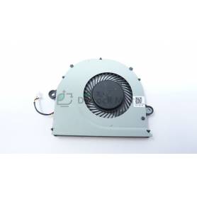 Ventilateur FCN47ZQ0FATN00 - FCN47ZQ0FATN00 pour Acer Aspire E5-573G-379T 