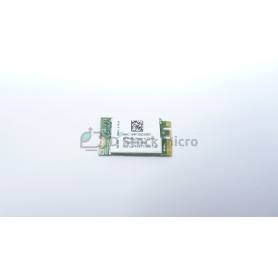 Wifi card Qualcomm Atheros QCNFA435 Acer Aspire E5-573G-379T T77H617.00