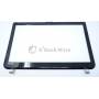 dstockmicro.com Screen bezel TFQ44BLILB00 - TFQ44BLILB00 for Toshiba Satellite S50-B-142 